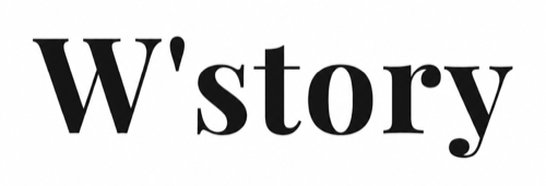 W'story